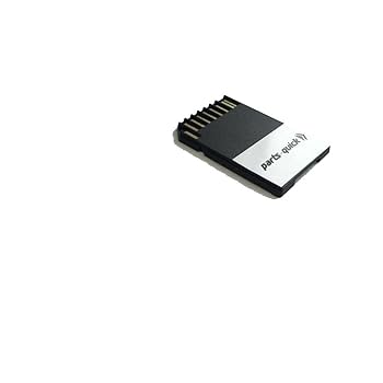 Amazon.com: Parts-Quick 32GB Memory Card for Roland SP-404SX